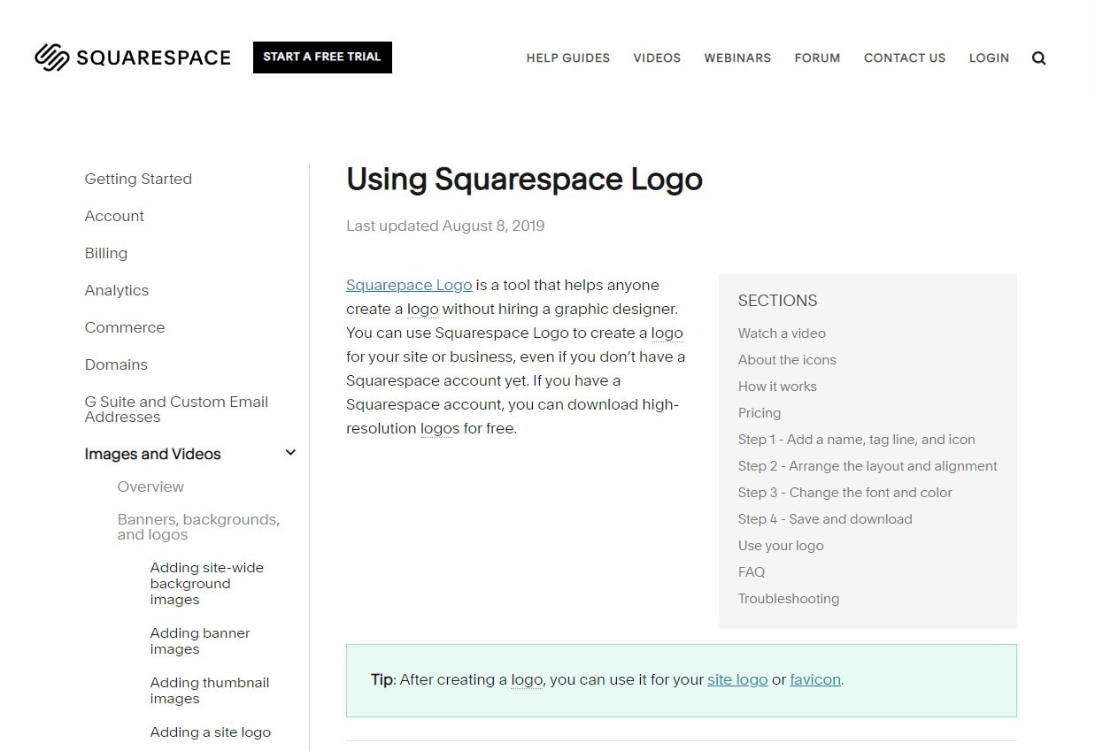 Squarespace-logo-yapımcısı-desteği1